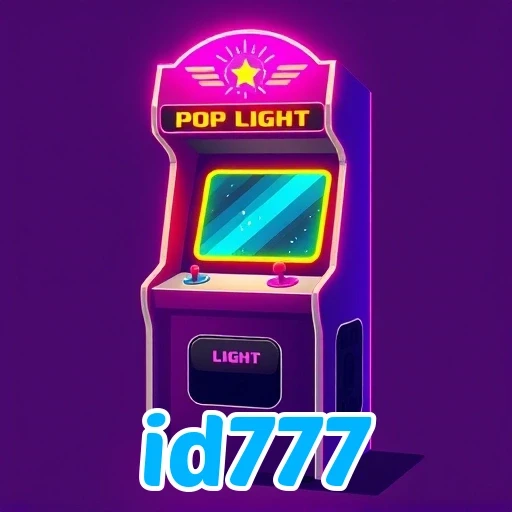id777 Game RPG