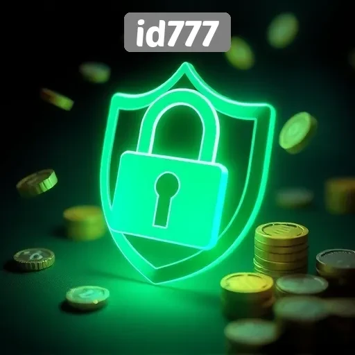Menilai Keamanan dan Privasi di Situs Game Id777