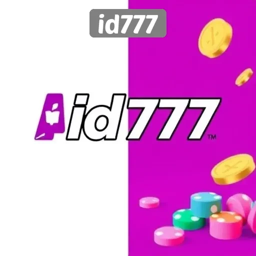Perbandingan id777 dengan Situs Game Lain di Indonesia