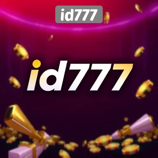 Membandingkan id777 dengan Situs Game Lain di Indonesia