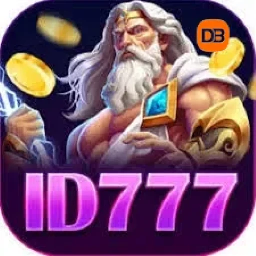 id777